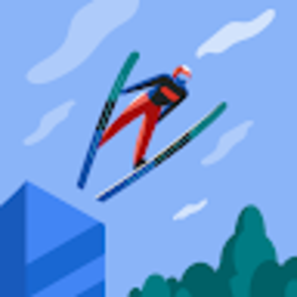 Profile Picture of Jonathan Dozier (@jaydeedozier23) on Poshmark