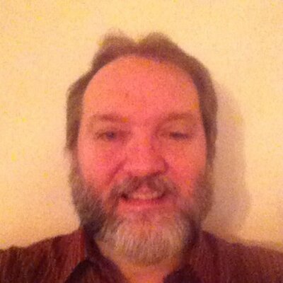 Profile Picture of Steve Coffman (@stevecoffman925) on Twitter