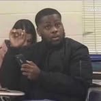 Profile Picture of Terry Arch (@Terry-Arch) on Facebook