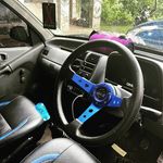 Profile Picture of Arun . G (@arun_nair.__) on Instagram