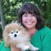 Profile Picture of Crystal Soucy (@crystal.soucy.5) on Facebook
