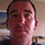 Profile Picture of Colin Dodd (@colin dodd) on Flickr