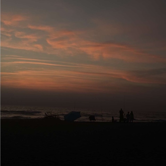 Profile Picture of Lena Lenoci (@lenalenoci245) on Poshmark