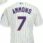 Profile Picture of Chris Ammons (@styles_1974) on Instagram