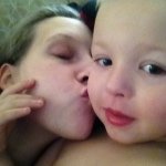 Profile Picture of Crystal Rake (@crystalrake8909) on Instagram