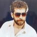 Profile Picture of Issam Ibrahim (@issam.ibrahim.7121) on Facebook