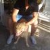 Profile Picture of Irving Caldera (@irving.caldera.3) on Facebook