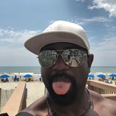 Profile Picture of Malcolm M. Becker (@mal.becker_10) on Tiktok