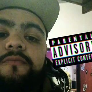 Profile Picture of Jeremy Pino (@JeremyPino7) on Twitter