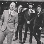 Profile Picture of Daniel Topping (@toppingdaniel) on Instagram