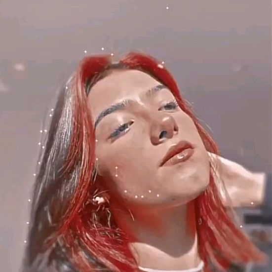 Profile Picture of charlzzpoint (@charlzzpoint) on Tiktok