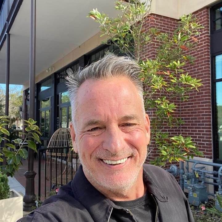 Profile Picture of Giovanni Robertson (@giovanni_robertson) on Tiktok