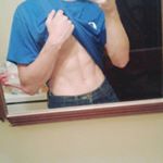 Profile Picture of Christopher Shaffer (@christopher.shaffer.5249) on Instagram
