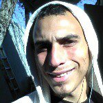 Profile Picture of mike alaniz (@shadyaftermath7) on Instagram