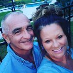 Profile Picture of Steve Shields (@shields0330) on Instagram