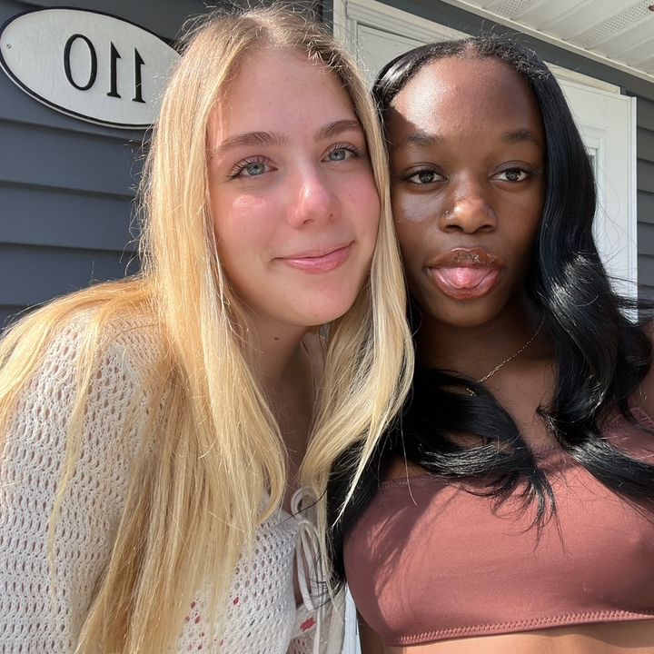 Profile Picture of kennedy (@kennedybraddock) on Tiktok