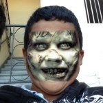 Profile Picture of Daniel Tafolla (@danieltafo) on Instagram