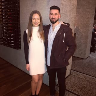 Profile Picture of Steven Savino (@stevesavino) on Instagram