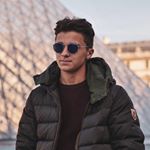 Profile Picture of Igor Kazakov (@igorka_98) on Instagram