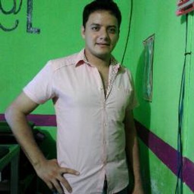 Profile Picture of Cristian Viera (@cristianviera5) on Twitter