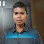 Profile Picture of Arun Ram (@arun.ram.747620) on Facebook