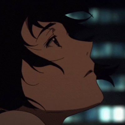 Profile Picture of Bruna My Daughter From Jupiter (@derek901128) on Twitter