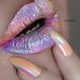 Profile Picture of Clarissa E Crane (@clarissae.crane.7) on Facebook