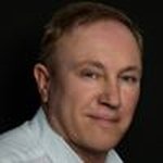 Profile Picture of Derek Roberts (@fireballstevezodiac) on Instagram