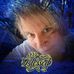 Profile Picture of Beth Jaeger (@beth.jaegerfeathers) on Facebook