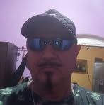 Profile Picture of Andres Ulloa (@Andres-Ulloa) on Facebook