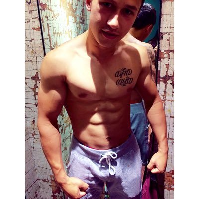 Profile Picture of Mitch Vincent 🇳🇿 (@mitchv14) on Twitter