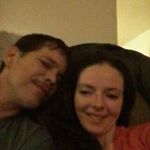 Profile Picture of Timothy McDowell (@timothymcdowell1970) on Instagram