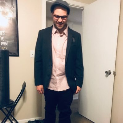 Profile Picture of Brian Wallin (@_bwallin) on Twitter