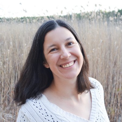Profile Picture of Kara Maria | Wellness Blessing (@WellnessBless) on Twitter