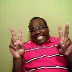 Profile Picture of Gerald McGee (@gmcgee73) on Instagram