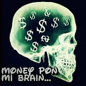 Profile Picture of Shawn Miller (@shawnmiller567) on Youtube