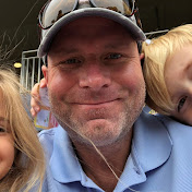 Profile Picture of John Brodhun (@ajbrodhun) on Youtube