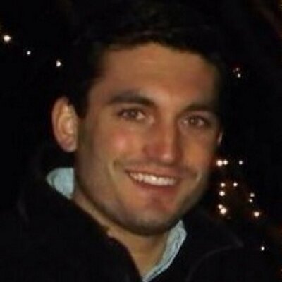 Profile Picture of Joe Heavey (@jdheavey) on Twitter