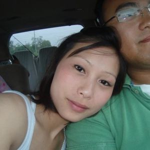 Profile Picture of Thida Vue (@thidavue) on Myspace