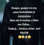 Profile Picture of Kari Merchant (@kari.merchant.2025) on Facebook