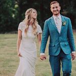 Profile Picture of Ben Honeycutt (@ben.honeycutt.5l) on Instagram