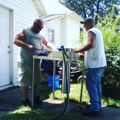 Profile Picture of Jesse Dudley (@JesseDudley13) on Twitter