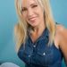 Profile Picture of Liana Nicolle-Rutledge (@lnicolle) on Pinterest