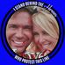 Profile Picture of David N Kelli (@david.kelli.7) on Facebook