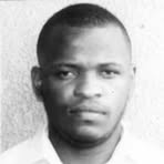 Profile Picture of Moaby Derrick (@derrick.moaby.9) on Facebook