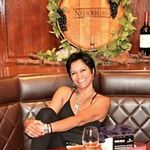 Profile Picture of Claudia Sampson (@claudia.theunissen) on Instagram