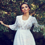 Profile Picture of Amber Roberts (@jtkjjnx6l) on Flickr