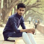 Profile Picture of Shahed reza (@shahedreza61) on Instagram