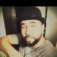 Profile Picture of wanclay (@wanclaysouza) on Tiktok