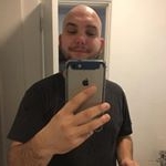 Profile Picture of Jacob Garlick (@garlickjacob) on Instagram